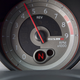 Image for article titled NISMO 370Z: 350 HP Catfish Pricing Starts At $39,130